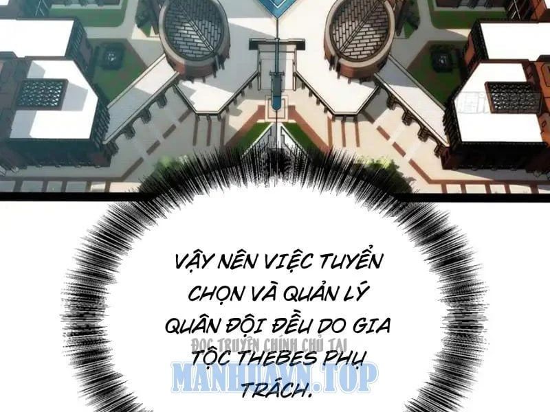 đọc truyện Toàn Năng Giác Tỉnh Sư Chương 65 ảnh 63 tại Thiên Thai Truyện