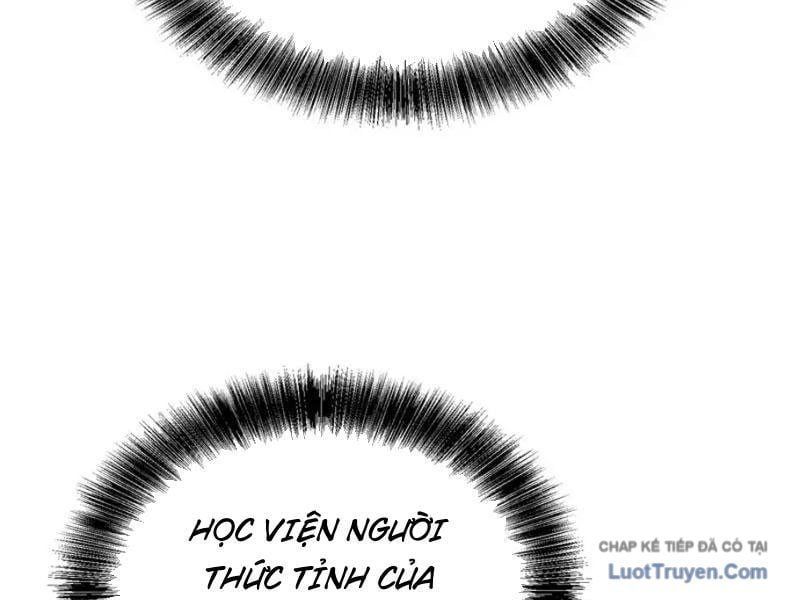 đọc truyện Toàn Năng Giác Tỉnh Sư Chương 65 ảnh 64 tại Thiên Thai Truyện