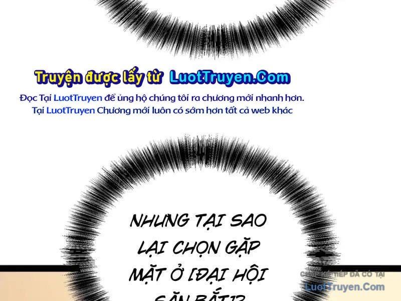 đọc truyện Toàn Năng Giác Tỉnh Sư Chương 65 ảnh 67 tại Thiên Thai Truyện