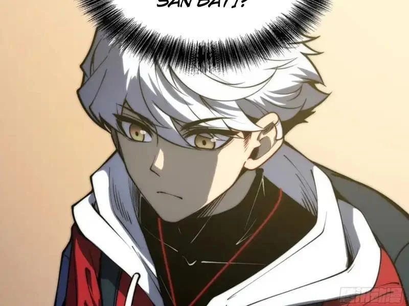 đọc truyện Toàn Năng Giác Tỉnh Sư Chương 65 ảnh 68 tại Thiên Thai Truyện