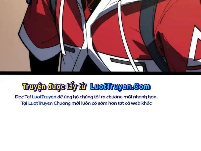 đọc truyện Toàn Năng Giác Tỉnh Sư Chương 65 ảnh 69 tại Thiên Thai Truyện