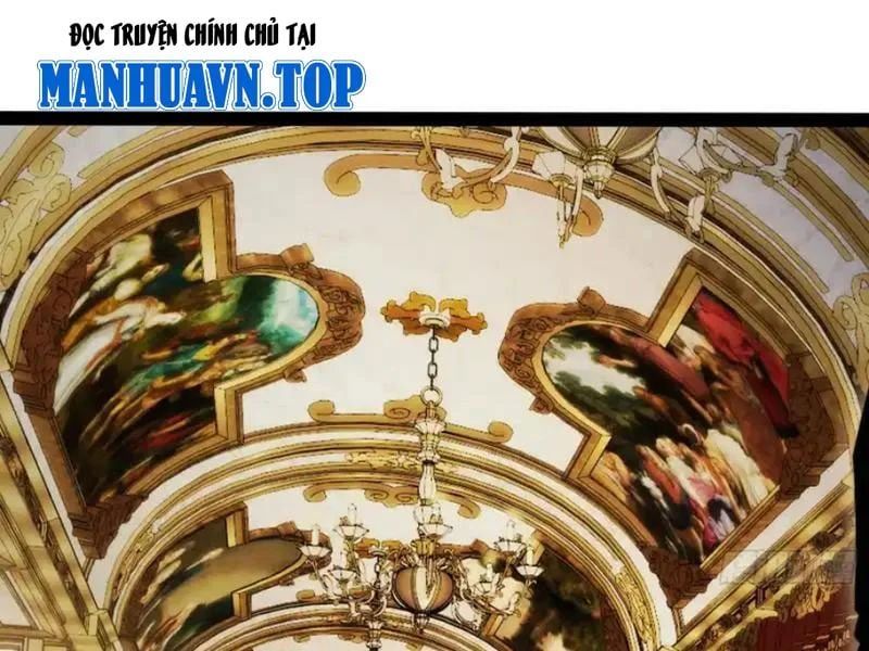 đọc truyện Toàn Năng Giác Tỉnh Sư Chương 65 ảnh 70 tại Thiên Thai Truyện