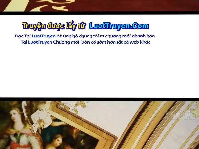 đọc truyện Toàn Năng Giác Tỉnh Sư Chương 65 ảnh 72 tại Thiên Thai Truyện