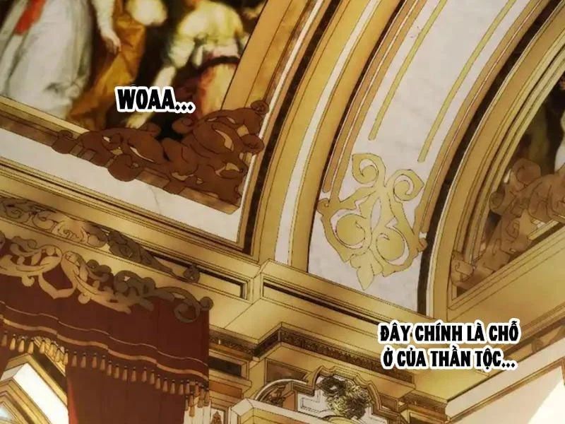 đọc truyện Toàn Năng Giác Tỉnh Sư Chương 65 ảnh 73 tại Thiên Thai Truyện