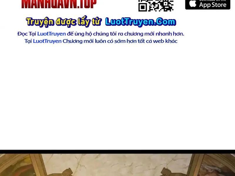 đọc truyện Toàn Năng Giác Tỉnh Sư Chương 65 ảnh 75 tại Thiên Thai Truyện