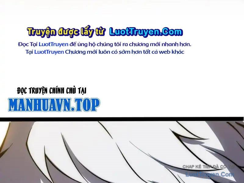 đọc truyện Toàn Năng Giác Tỉnh Sư Chương 65 ảnh 78 tại Thiên Thai Truyện