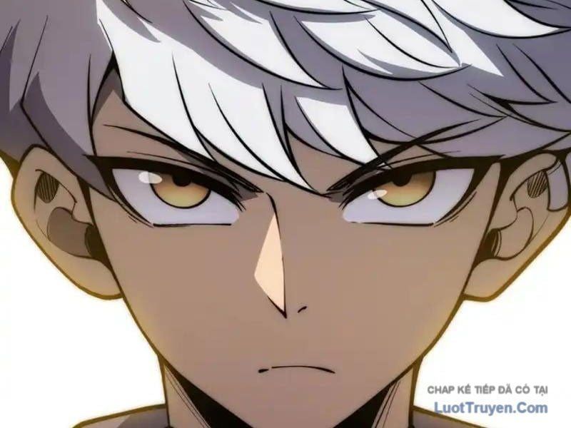 đọc truyện Toàn Năng Giác Tỉnh Sư Chương 65 ảnh 79 tại Thiên Thai Truyện