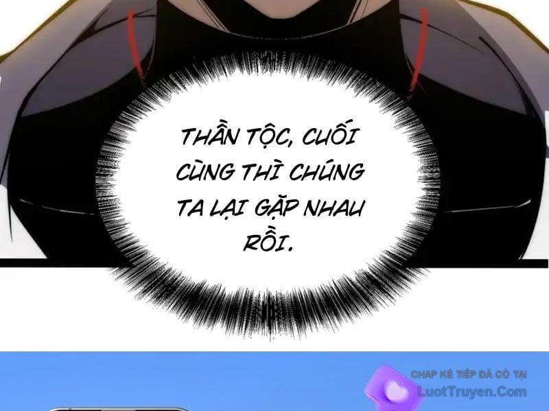 đọc truyện Toàn Năng Giác Tỉnh Sư Chương 65 ảnh 80 tại Thiên Thai Truyện