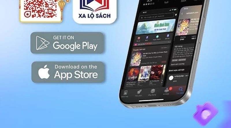 đọc truyện Toàn Năng Giác Tỉnh Sư Chương 65 ảnh 83 tại Thiên Thai Truyện