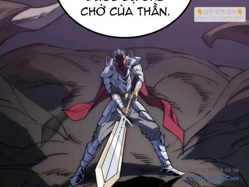 đọc truyện Toàn Năng Giác Tỉnh Sư Chương 65 ảnh 11 tại Thiên Thai Truyện