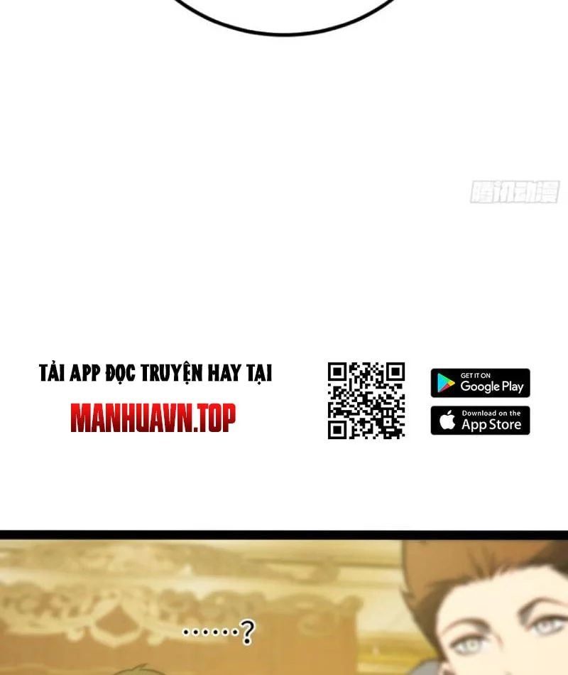 đọc truyện Toàn Năng Giác Tỉnh Sư Chương 66 ảnh 14 tại Thiên Thai Truyện