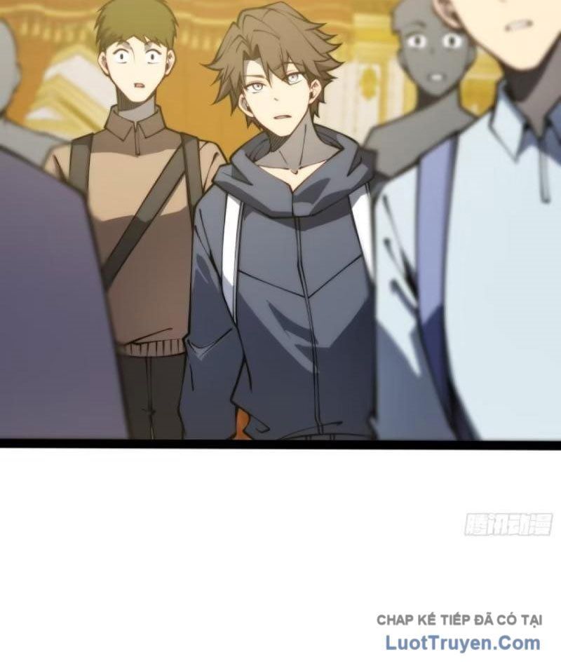 đọc truyện Toàn Năng Giác Tỉnh Sư Chương 66 ảnh 15 tại Thiên Thai Truyện