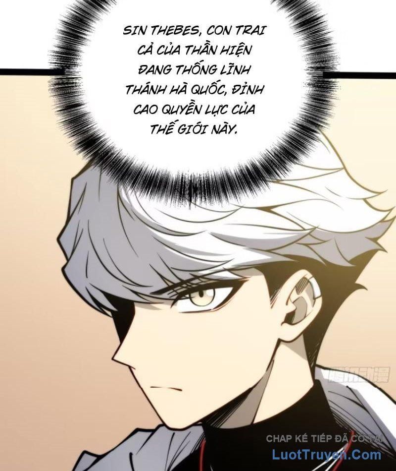 đọc truyện Toàn Năng Giác Tỉnh Sư Chương 66 ảnh 18 tại Thiên Thai Truyện