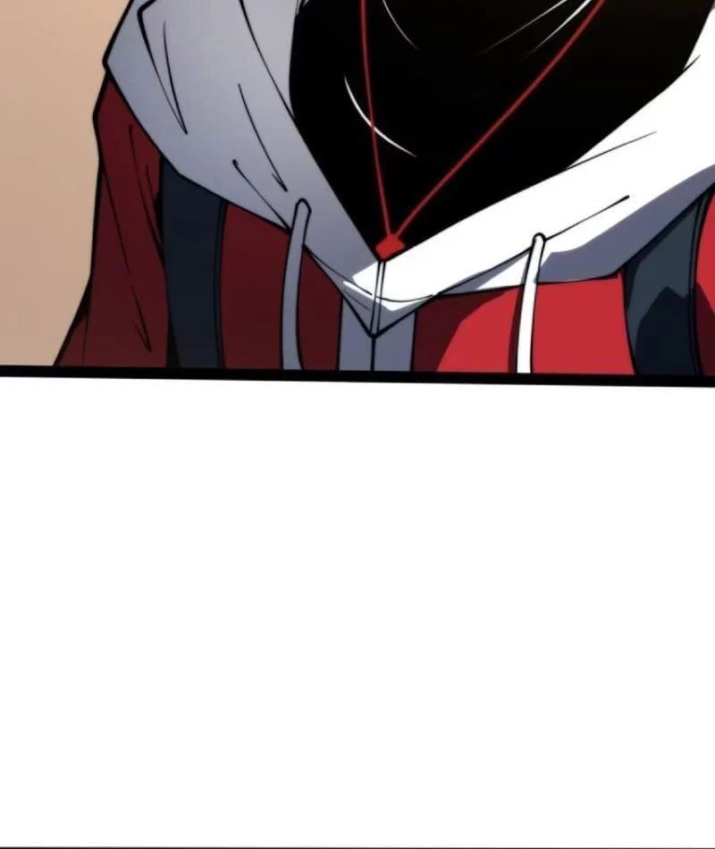 đọc truyện Toàn Năng Giác Tỉnh Sư Chương 66 ảnh 19 tại Thiên Thai Truyện