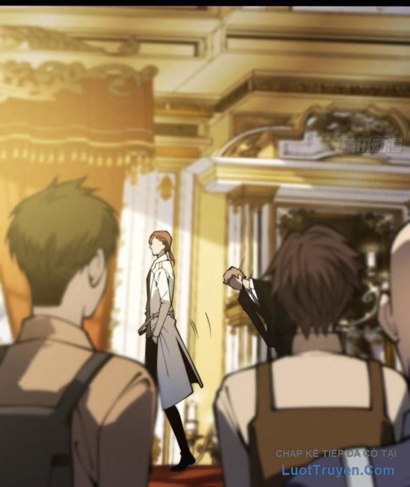 đọc truyện Toàn Năng Giác Tỉnh Sư Chương 66 ảnh 20 tại Thiên Thai Truyện