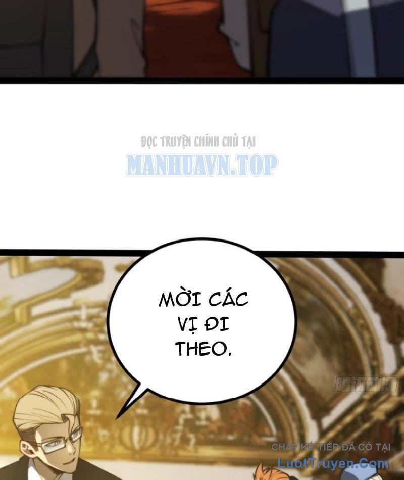 đọc truyện Toàn Năng Giác Tỉnh Sư Chương 66 ảnh 21 tại Thiên Thai Truyện