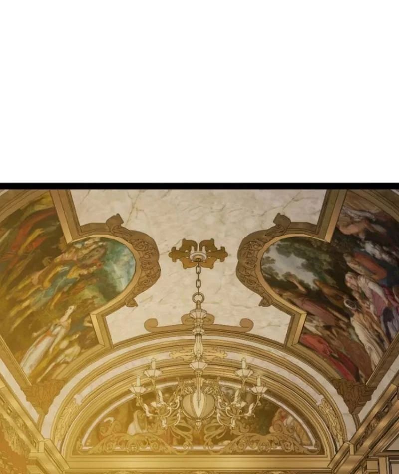 đọc truyện Toàn Năng Giác Tỉnh Sư Chương 66 ảnh 4 tại Thiên Thai Truyện