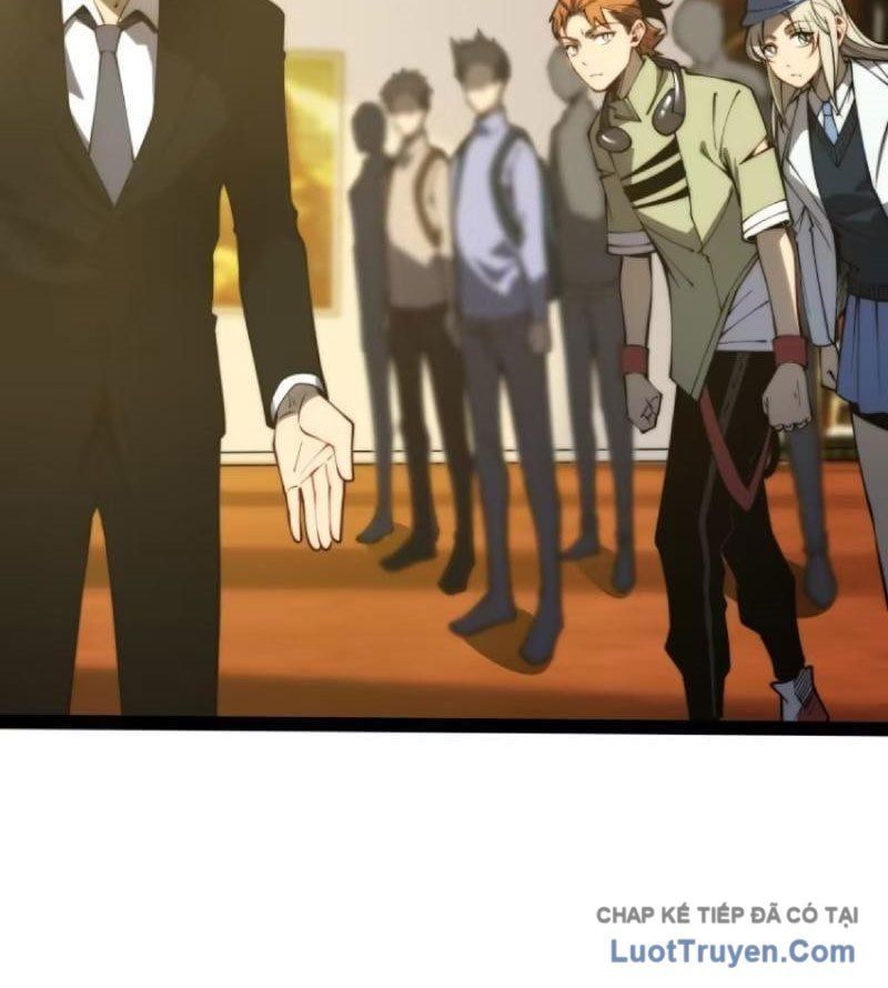 đọc truyện Toàn Năng Giác Tỉnh Sư Chương 66 ảnh 22 tại Thiên Thai Truyện