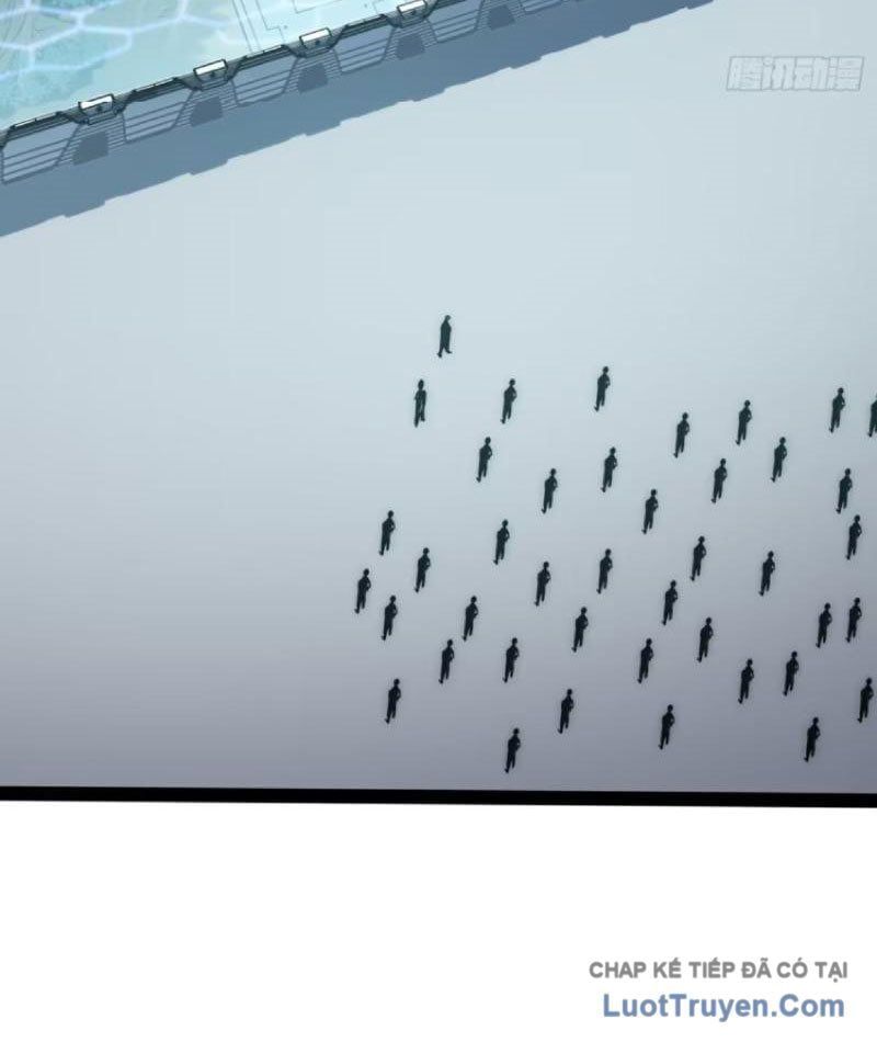 đọc truyện Toàn Năng Giác Tỉnh Sư Chương 66 ảnh 24 tại Thiên Thai Truyện