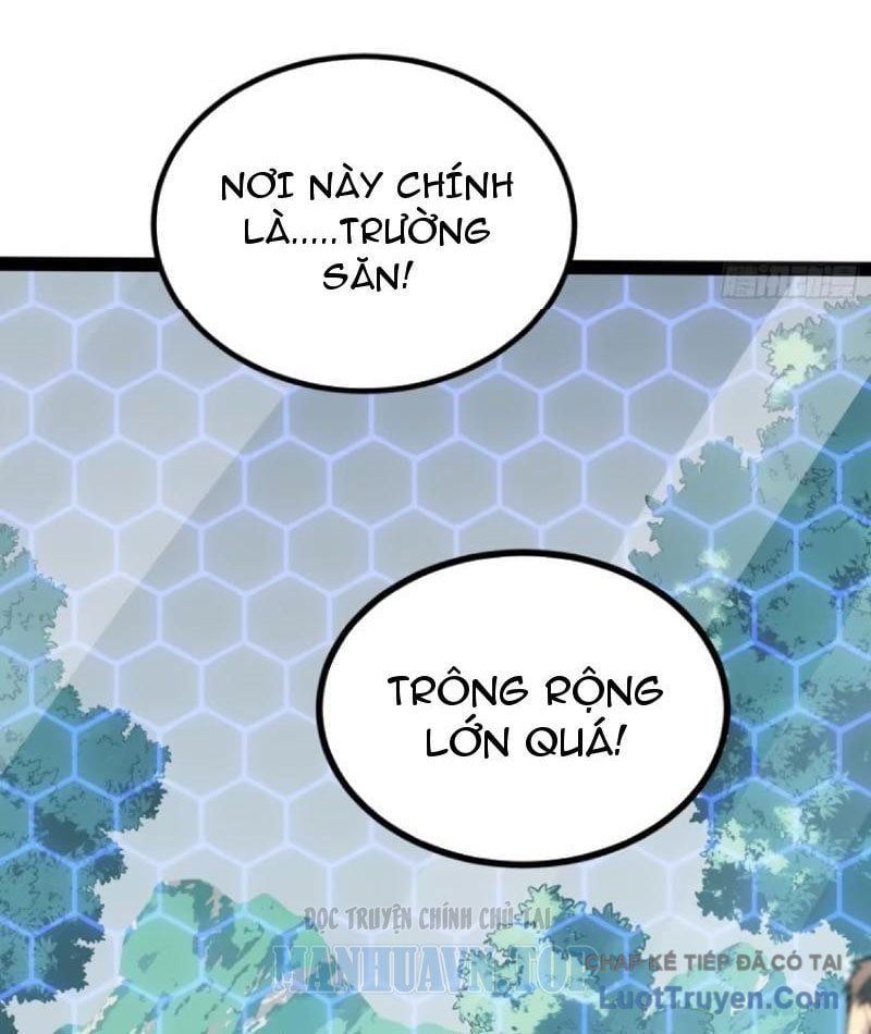 đọc truyện Toàn Năng Giác Tỉnh Sư Chương 66 ảnh 25 tại Thiên Thai Truyện