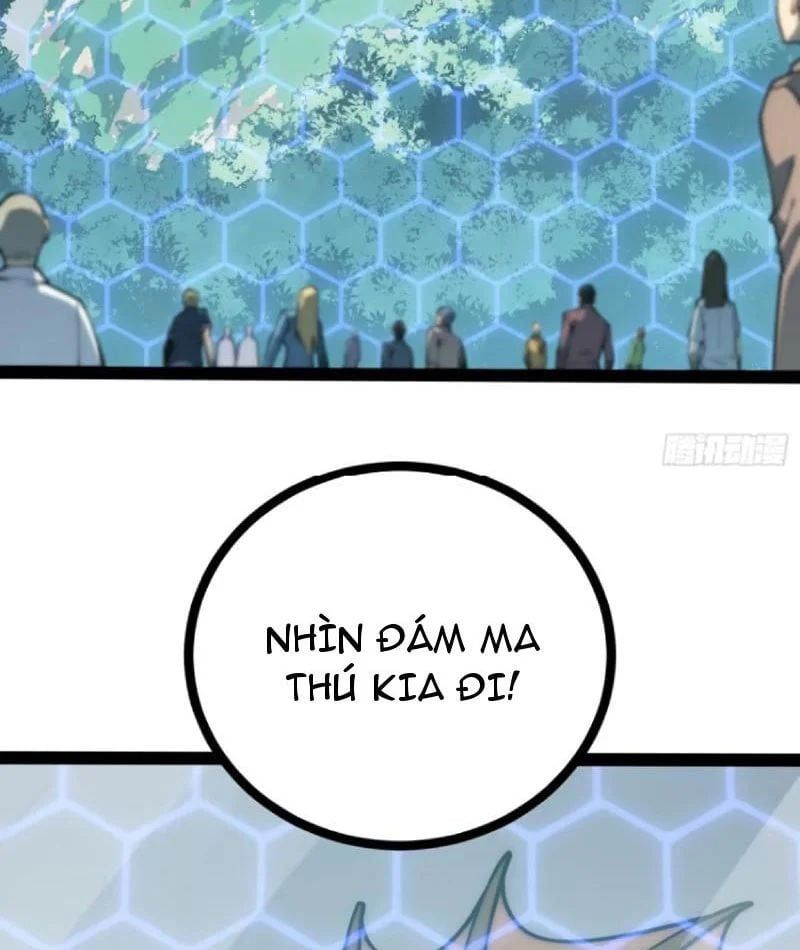 đọc truyện Toàn Năng Giác Tỉnh Sư Chương 66 ảnh 26 tại Thiên Thai Truyện