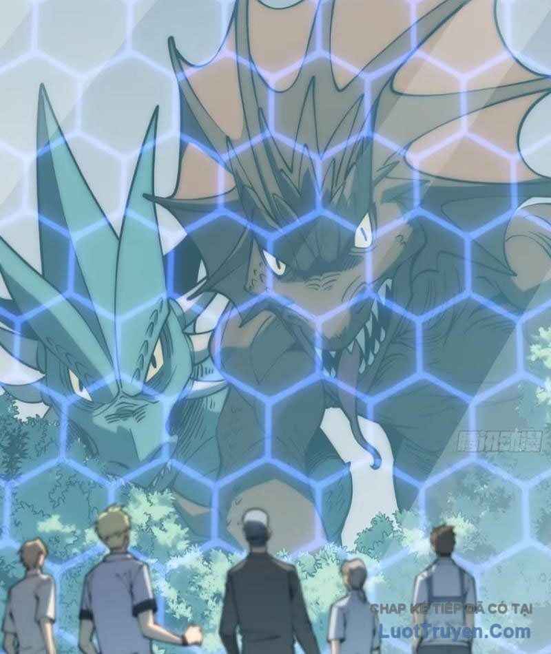 đọc truyện Toàn Năng Giác Tỉnh Sư Chương 66 ảnh 27 tại Thiên Thai Truyện