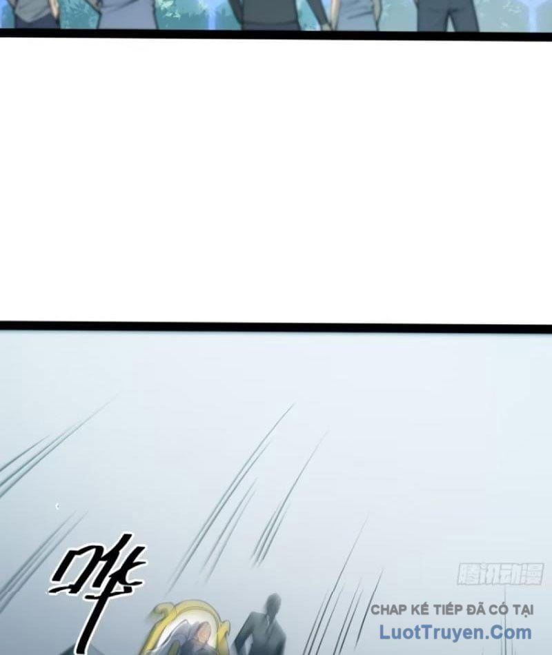 đọc truyện Toàn Năng Giác Tỉnh Sư Chương 66 ảnh 28 tại Thiên Thai Truyện