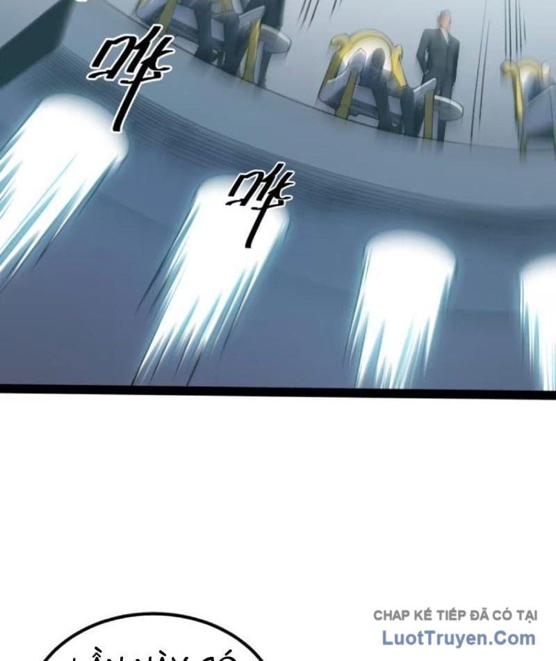 đọc truyện Toàn Năng Giác Tỉnh Sư Chương 66 ảnh 29 tại Thiên Thai Truyện