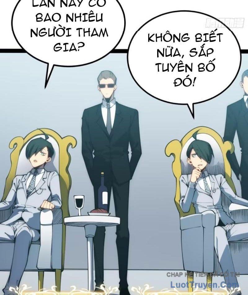 đọc truyện Toàn Năng Giác Tỉnh Sư Chương 66 ảnh 30 tại Thiên Thai Truyện