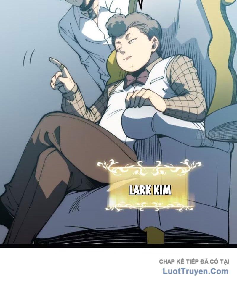 đọc truyện Toàn Năng Giác Tỉnh Sư Chương 66 ảnh 32 tại Thiên Thai Truyện