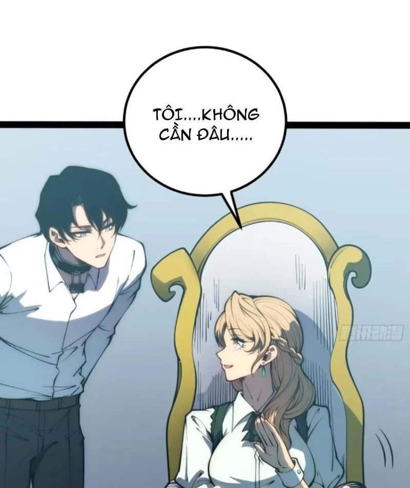 đọc truyện Toàn Năng Giác Tỉnh Sư Chương 66 ảnh 33 tại Thiên Thai Truyện