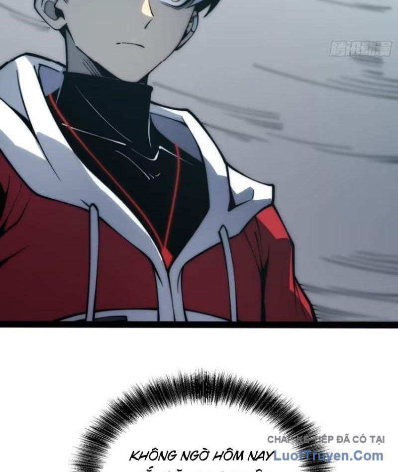 đọc truyện Toàn Năng Giác Tỉnh Sư Chương 66 ảnh 36 tại Thiên Thai Truyện