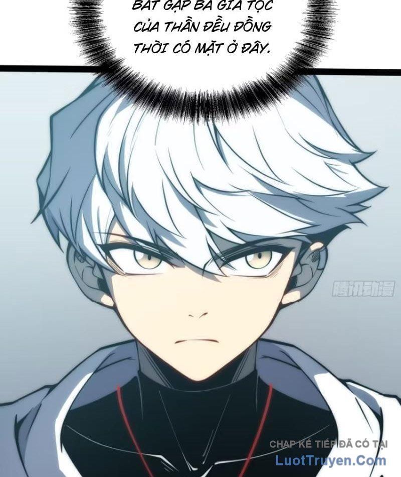 đọc truyện Toàn Năng Giác Tỉnh Sư Chương 66 ảnh 37 tại Thiên Thai Truyện