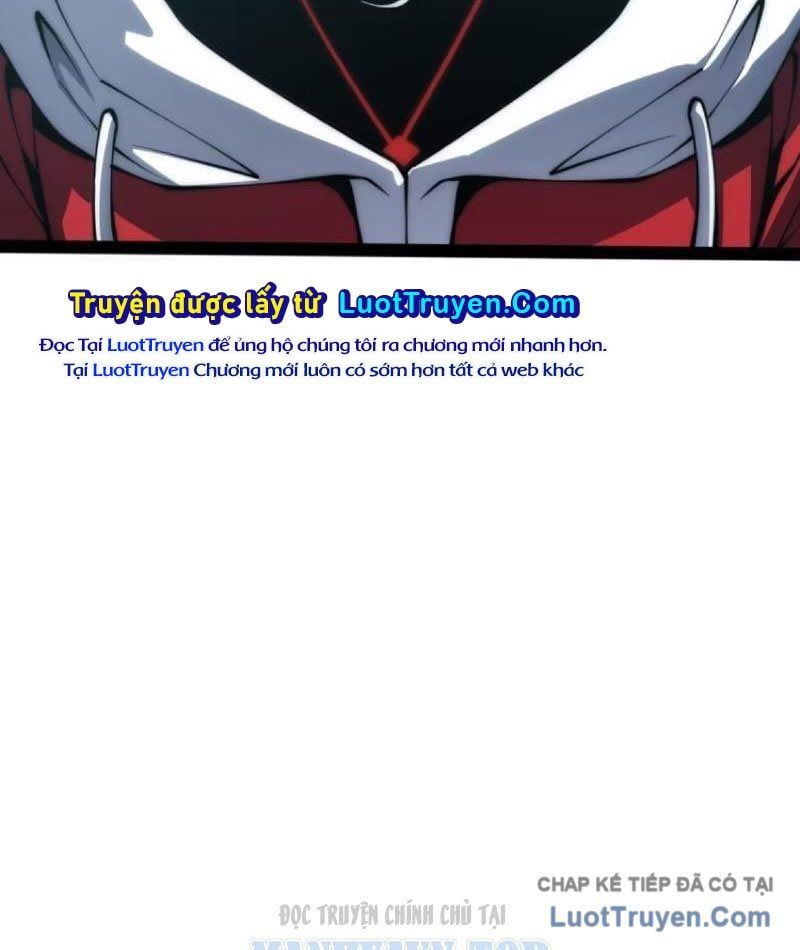 đọc truyện Toàn Năng Giác Tỉnh Sư Chương 66 ảnh 38 tại Thiên Thai Truyện