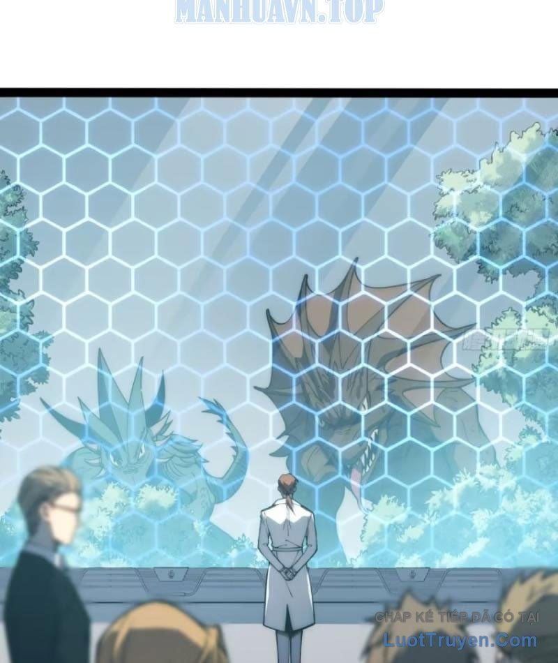 đọc truyện Toàn Năng Giác Tỉnh Sư Chương 66 ảnh 39 tại Thiên Thai Truyện