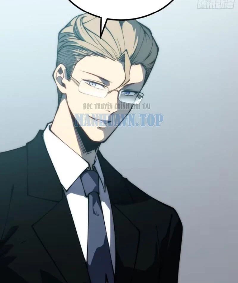 đọc truyện Toàn Năng Giác Tỉnh Sư Chương 66 ảnh 41 tại Thiên Thai Truyện