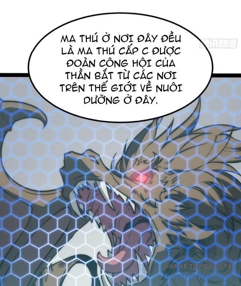 đọc truyện Toàn Năng Giác Tỉnh Sư Chương 66 ảnh 45 tại Thiên Thai Truyện