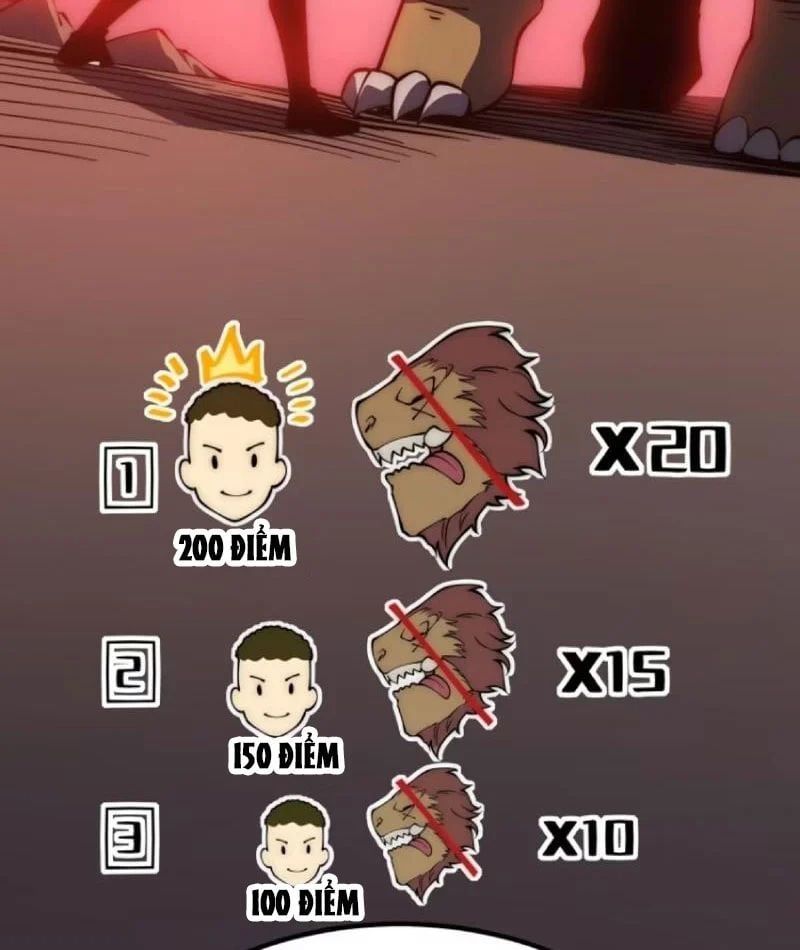 đọc truyện Toàn Năng Giác Tỉnh Sư Chương 66 ảnh 48 tại Thiên Thai Truyện