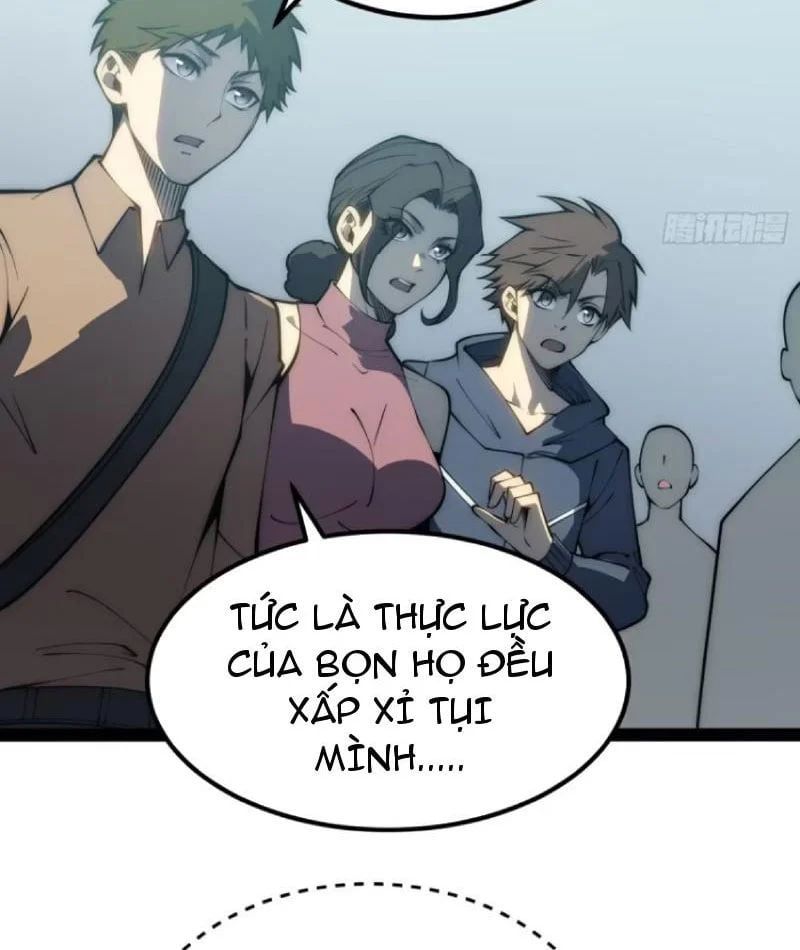 đọc truyện Toàn Năng Giác Tỉnh Sư Chương 66 ảnh 50 tại Thiên Thai Truyện