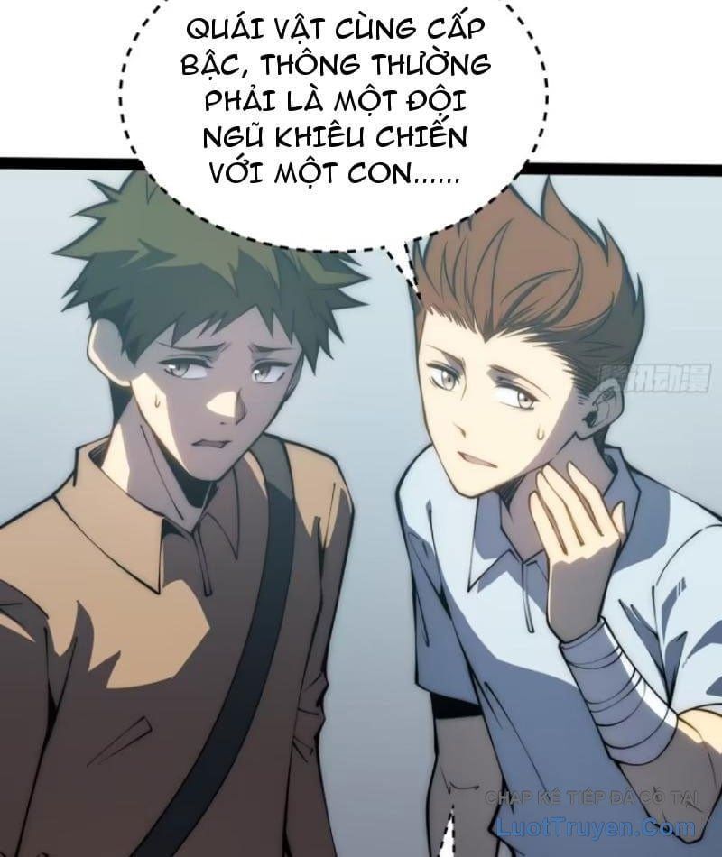 đọc truyện Toàn Năng Giác Tỉnh Sư Chương 66 ảnh 51 tại Thiên Thai Truyện