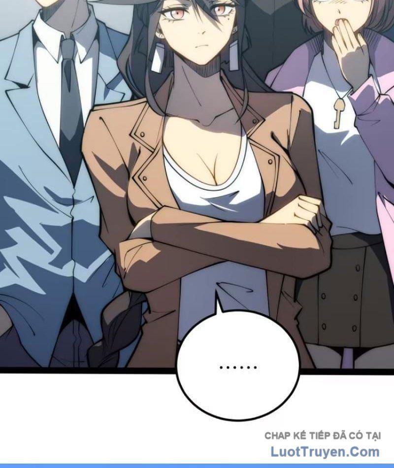 đọc truyện Toàn Năng Giác Tỉnh Sư Chương 66 ảnh 53 tại Thiên Thai Truyện