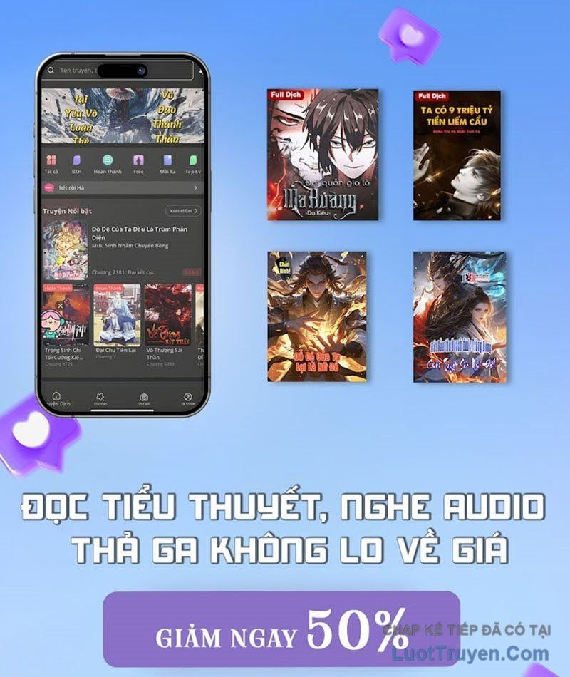 đọc truyện Toàn Năng Giác Tỉnh Sư Chương 66 ảnh 54 tại Thiên Thai Truyện