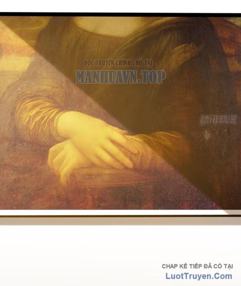 đọc truyện Toàn Năng Giác Tỉnh Sư Chương 66 ảnh 8 tại Thiên Thai Truyện