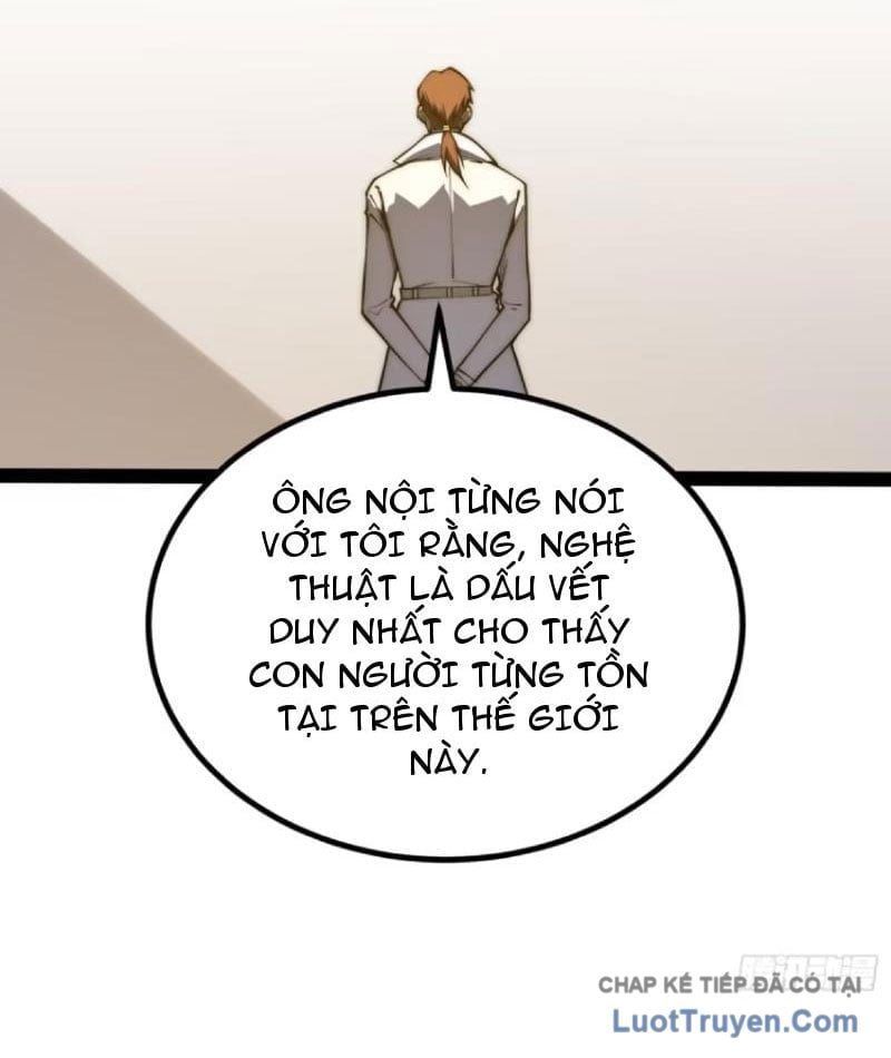 đọc truyện Toàn Năng Giác Tỉnh Sư Chương 66 ảnh 9 tại Thiên Thai Truyện