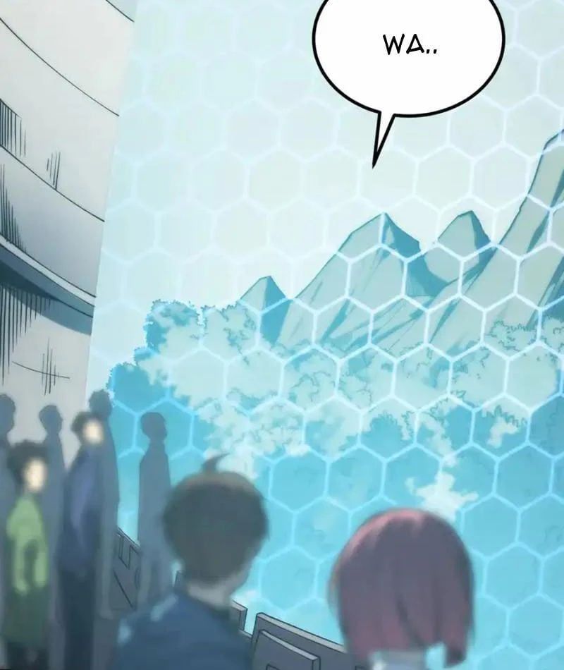 đọc truyện Toàn Năng Giác Tỉnh Sư Chương 67 ảnh 16 tại Thiên Thai Truyện