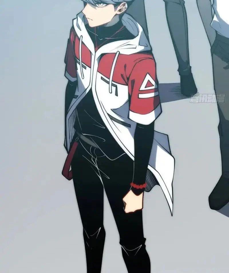 đọc truyện Toàn Năng Giác Tỉnh Sư Chương 67 ảnh 22 tại Thiên Thai Truyện