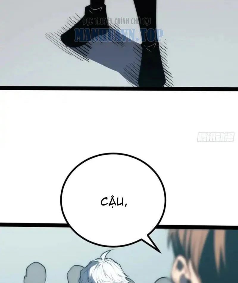 đọc truyện Toàn Năng Giác Tỉnh Sư Chương 67 ảnh 23 tại Thiên Thai Truyện