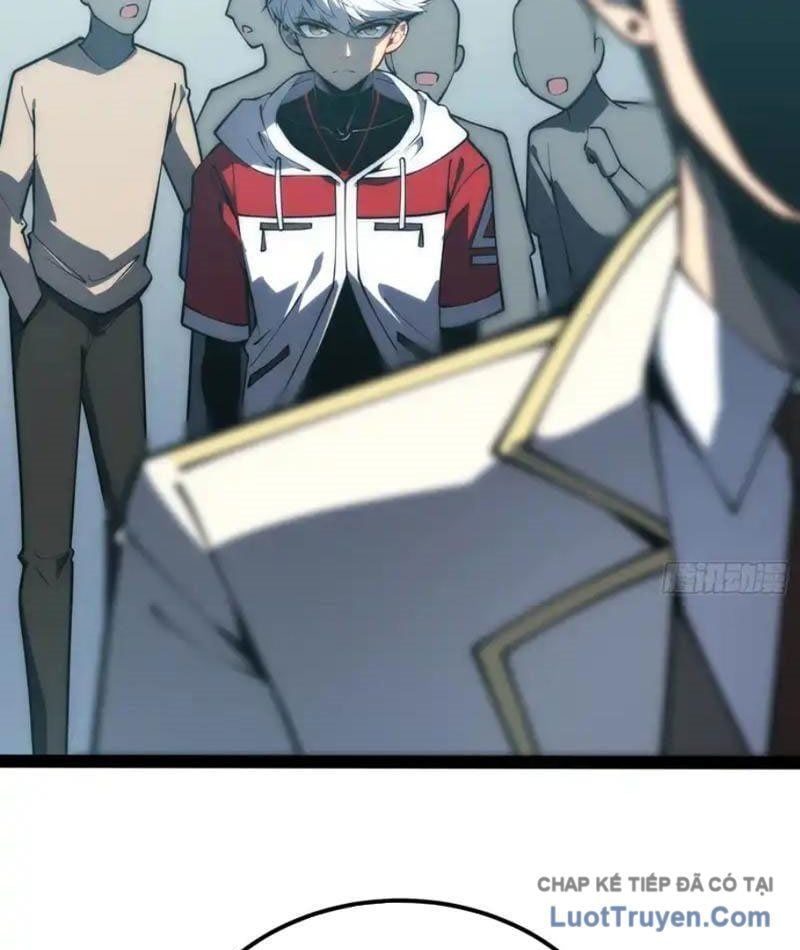 đọc truyện Toàn Năng Giác Tỉnh Sư Chương 67 ảnh 24 tại Thiên Thai Truyện