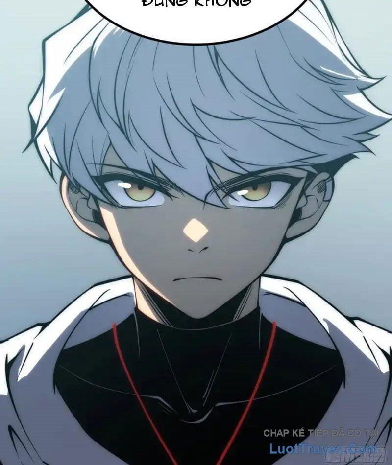 đọc truyện Toàn Năng Giác Tỉnh Sư Chương 67 ảnh 27 tại Thiên Thai Truyện