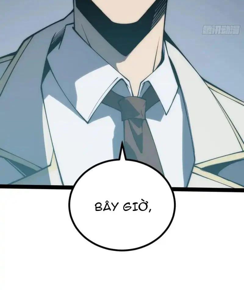 đọc truyện Toàn Năng Giác Tỉnh Sư Chương 67 ảnh 29 tại Thiên Thai Truyện